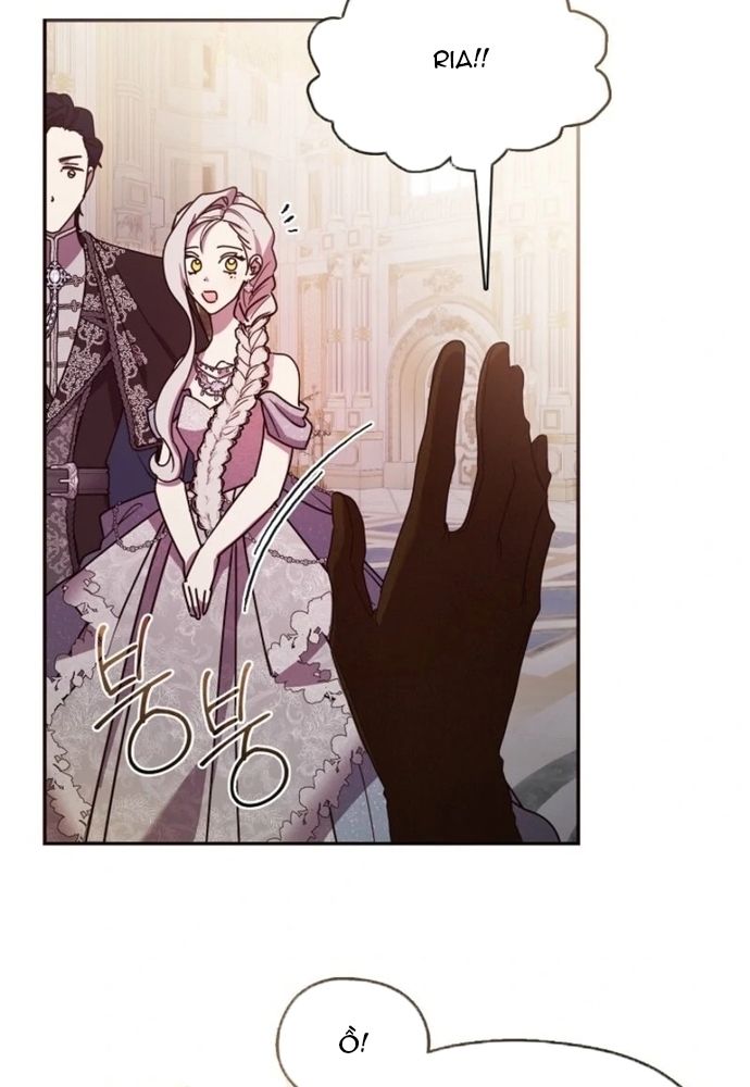 Tình Yêu Hỡi, Sao Người Lại Hối Hận Rồi? Chapter 48 - 82