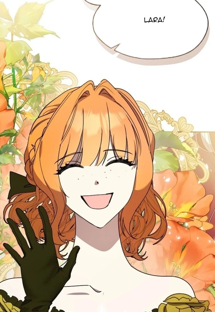 Tình Yêu Hỡi, Sao Người Lại Hối Hận Rồi? Chapter 48 - 83