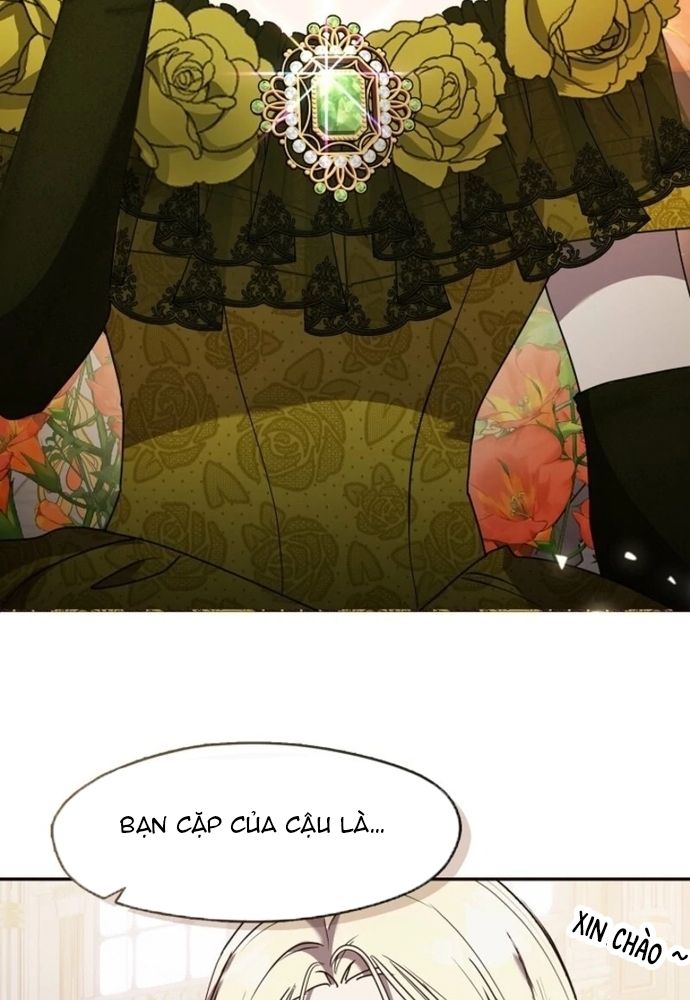 Tình Yêu Hỡi, Sao Người Lại Hối Hận Rồi? Chapter 48 - 84