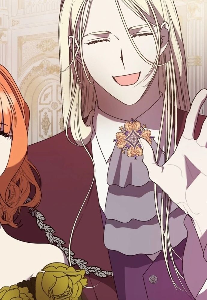 Tình Yêu Hỡi, Sao Người Lại Hối Hận Rồi? Chapter 48 - 85