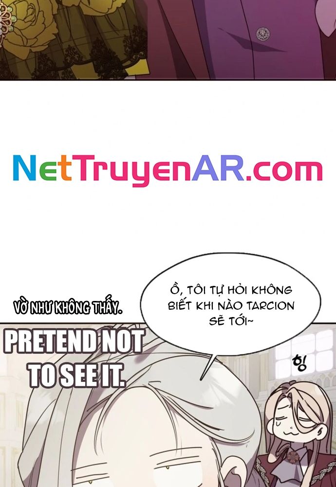 Tình Yêu Hỡi, Sao Người Lại Hối Hận Rồi? Chapter 48 - 86