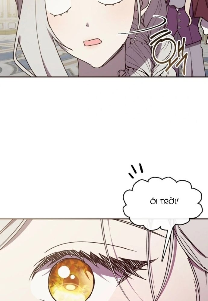 Tình Yêu Hỡi, Sao Người Lại Hối Hận Rồi? Chapter 48 - 87