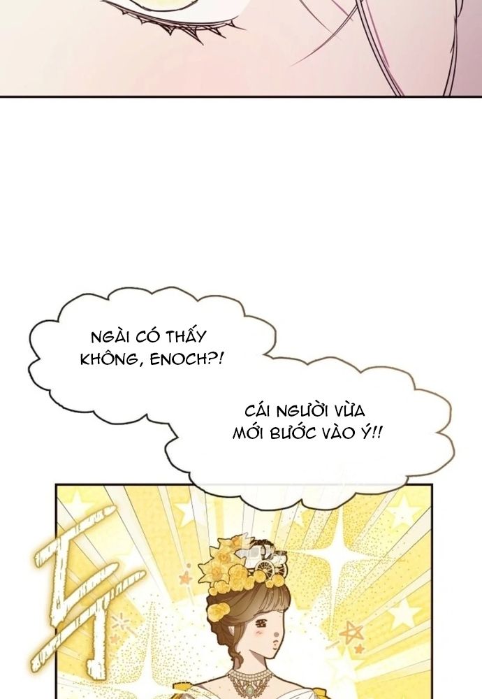 Tình Yêu Hỡi, Sao Người Lại Hối Hận Rồi? Chapter 48 - 88