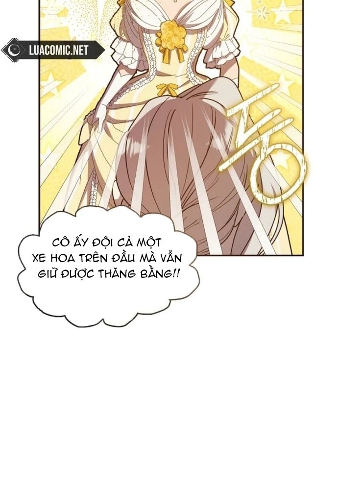 Tình Yêu Hỡi, Sao Người Lại Hối Hận Rồi? Chapter 48 - 89