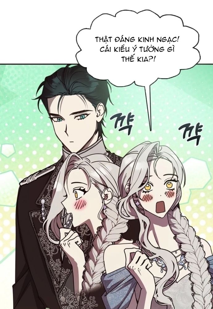 Tình Yêu Hỡi, Sao Người Lại Hối Hận Rồi? Chapter 48 - 90