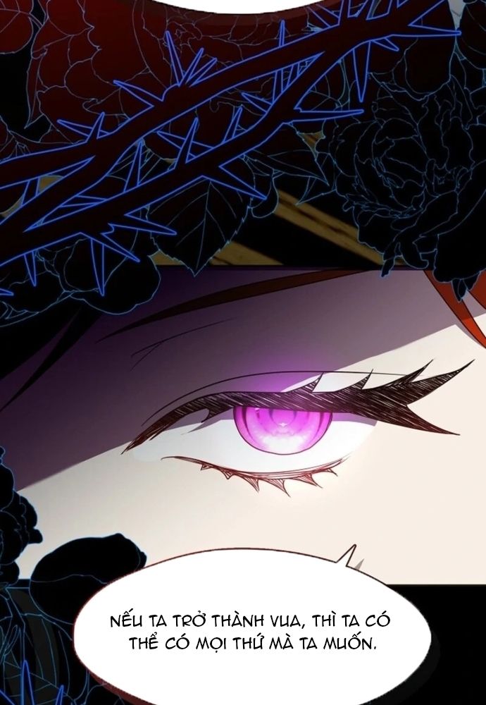 Tình Yêu Hỡi, Sao Người Lại Hối Hận Rồi? Chapter 48 - 10