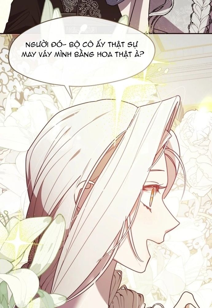 Tình Yêu Hỡi, Sao Người Lại Hối Hận Rồi? Chapter 48 - 91