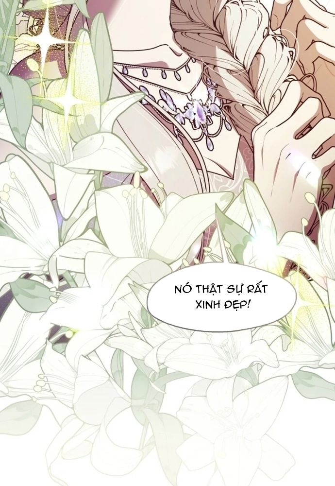 Tình Yêu Hỡi, Sao Người Lại Hối Hận Rồi? Chapter 48 - 92