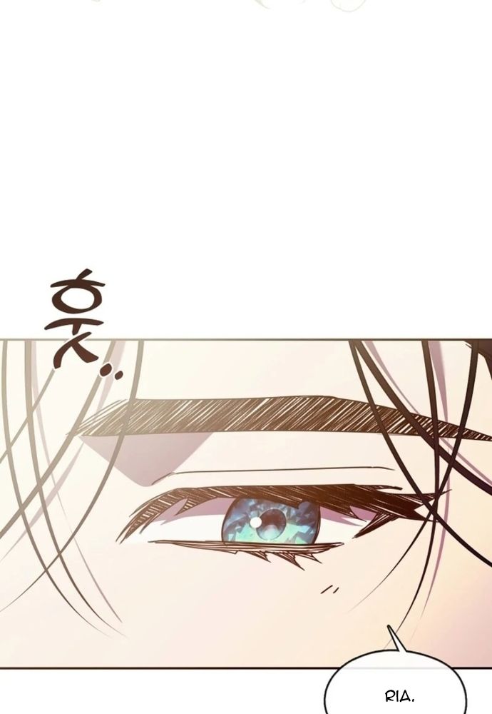 Tình Yêu Hỡi, Sao Người Lại Hối Hận Rồi? Chapter 48 - 93