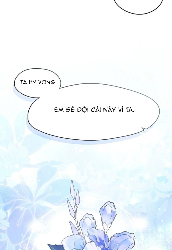 Tình Yêu Hỡi, Sao Người Lại Hối Hận Rồi? Chapter 48 - 94