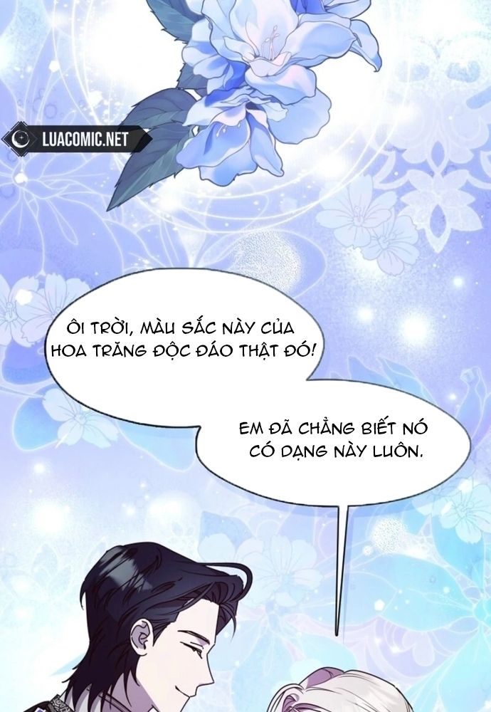 Tình Yêu Hỡi, Sao Người Lại Hối Hận Rồi? Chapter 48 - 95