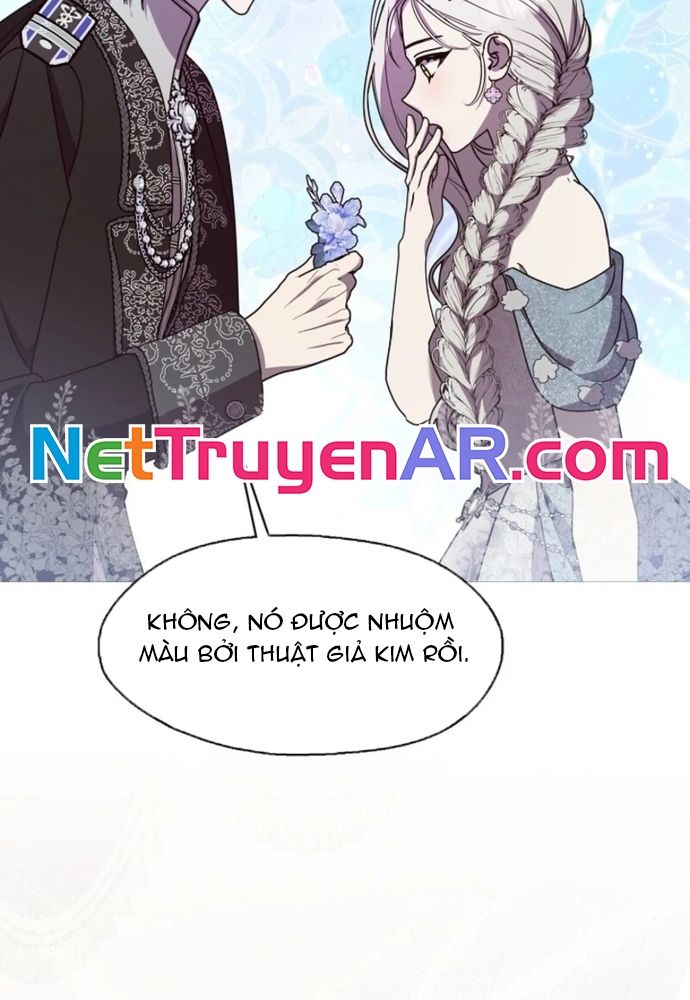 Tình Yêu Hỡi, Sao Người Lại Hối Hận Rồi? Chapter 48 - 96