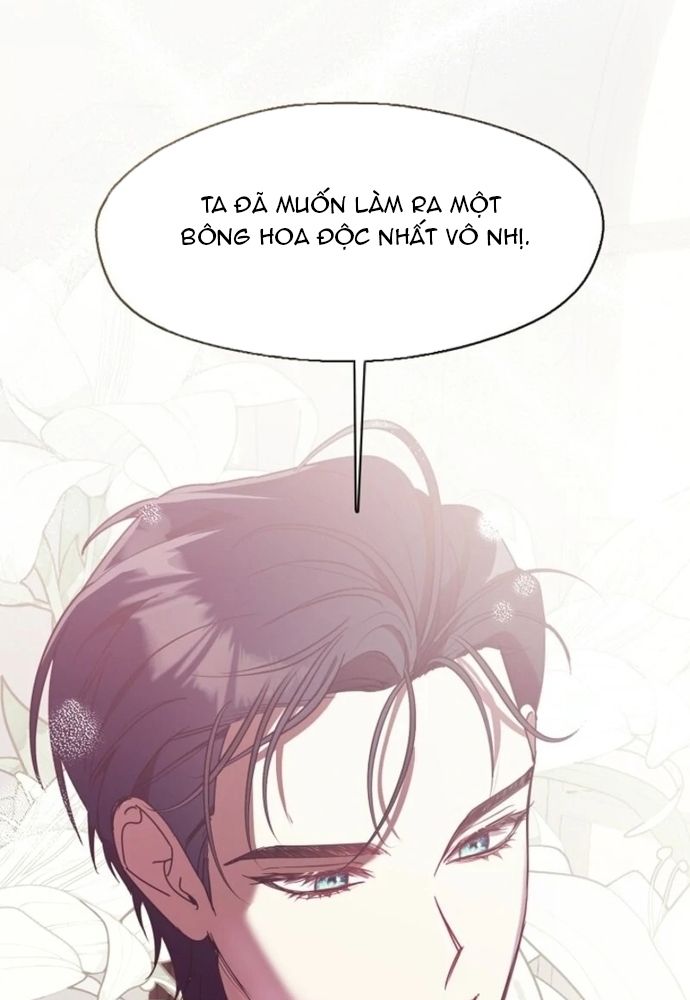 Tình Yêu Hỡi, Sao Người Lại Hối Hận Rồi? Chapter 48 - 97