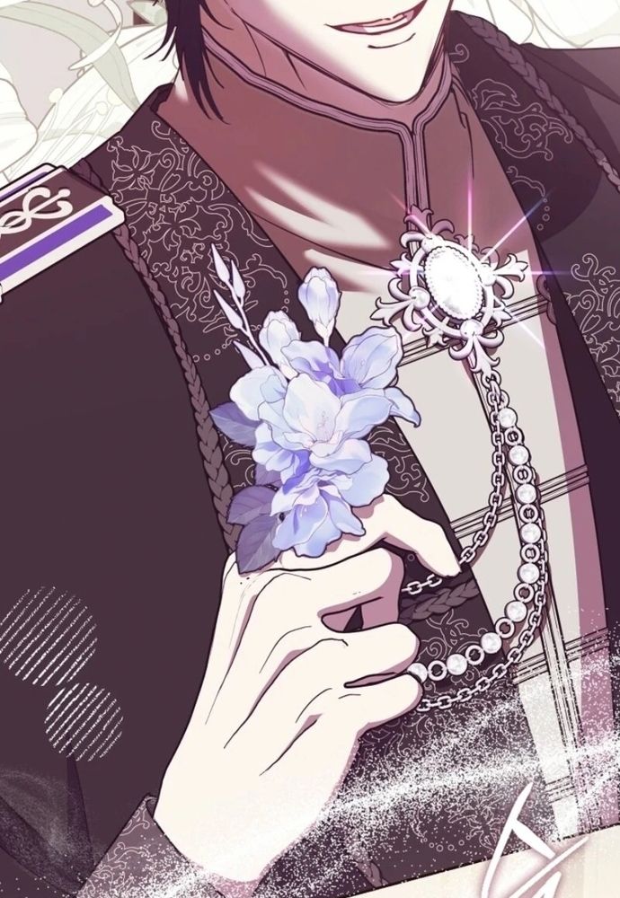 Tình Yêu Hỡi, Sao Người Lại Hối Hận Rồi? Chapter 48 - 98