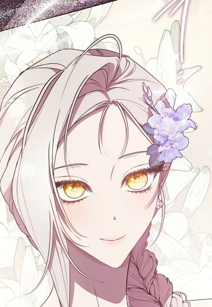 Tình Yêu Hỡi, Sao Người Lại Hối Hận Rồi? Chapter 48 - 99