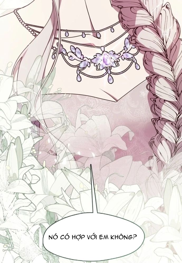 Tình Yêu Hỡi, Sao Người Lại Hối Hận Rồi? Chapter 48 - 100