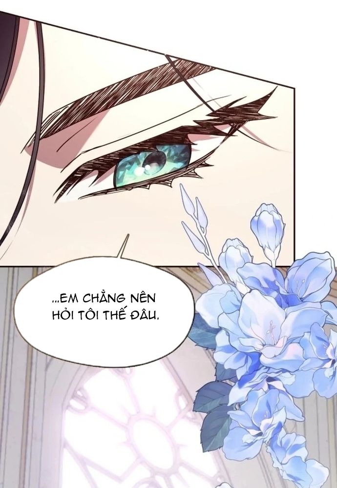 Tình Yêu Hỡi, Sao Người Lại Hối Hận Rồi? Chapter 49 - 2