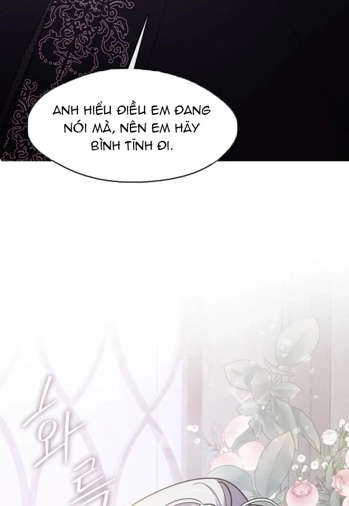 Tình Yêu Hỡi, Sao Người Lại Hối Hận Rồi? Chapter 49 - 11