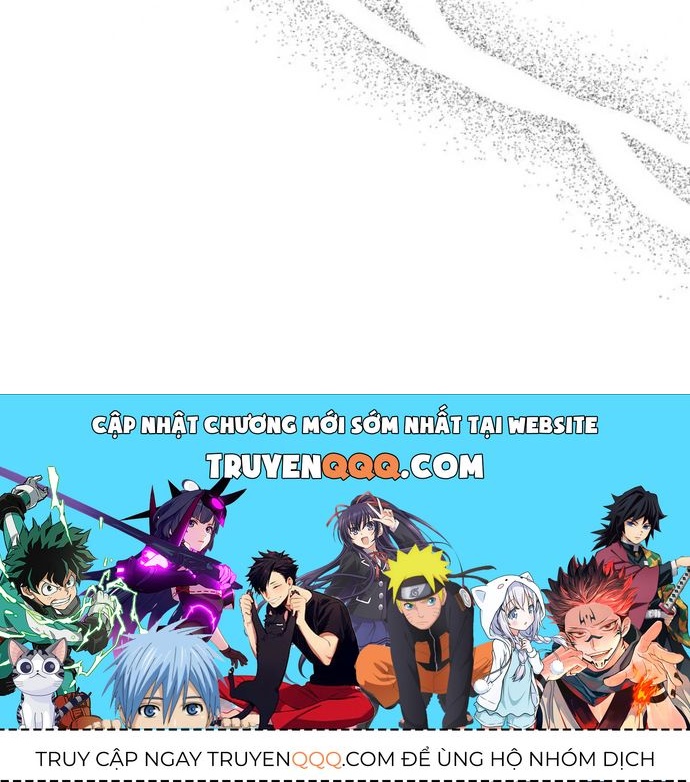 Tình Yêu Hỡi, Sao Người Lại Hối Hận Rồi? Chapter 49 - 101