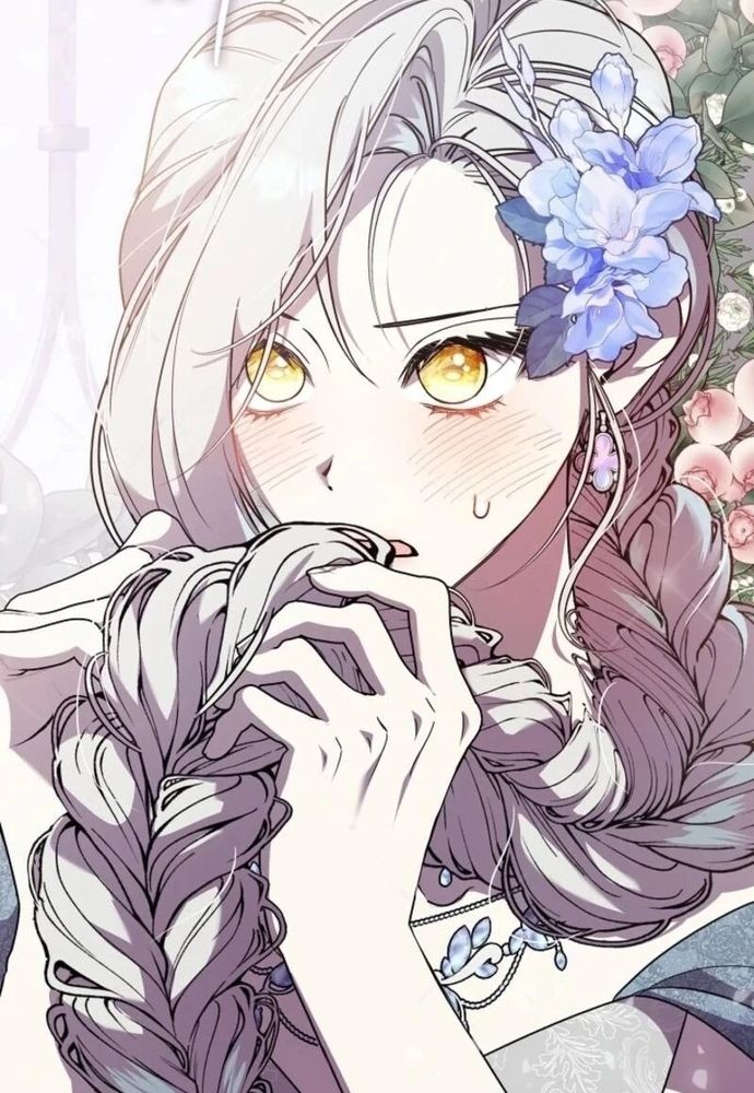 Tình Yêu Hỡi, Sao Người Lại Hối Hận Rồi? Chapter 49 - 12