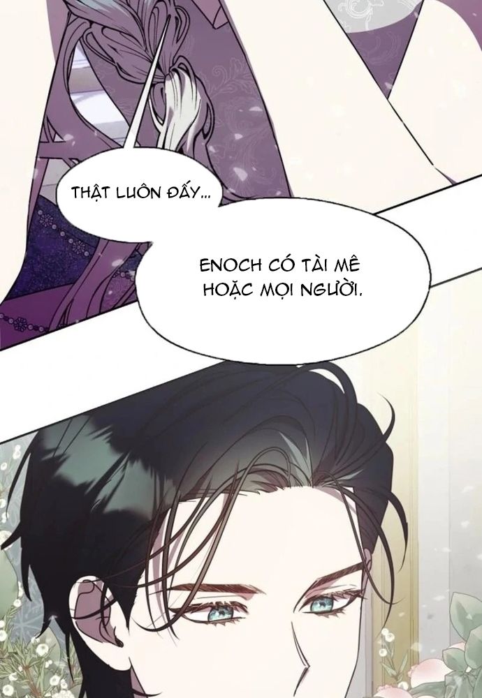 Tình Yêu Hỡi, Sao Người Lại Hối Hận Rồi? Chapter 49 - 13