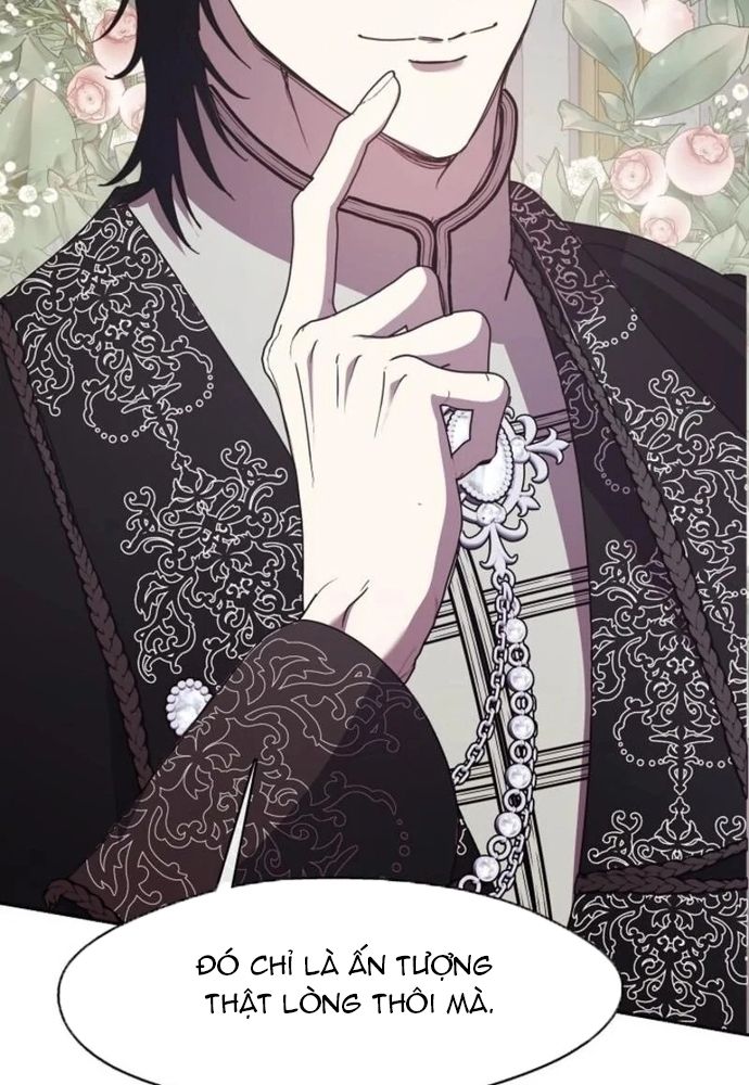 Tình Yêu Hỡi, Sao Người Lại Hối Hận Rồi? Chapter 49 - 14