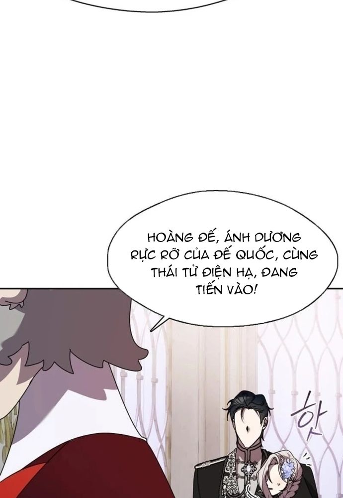 Tình Yêu Hỡi, Sao Người Lại Hối Hận Rồi? Chapter 49 - 15