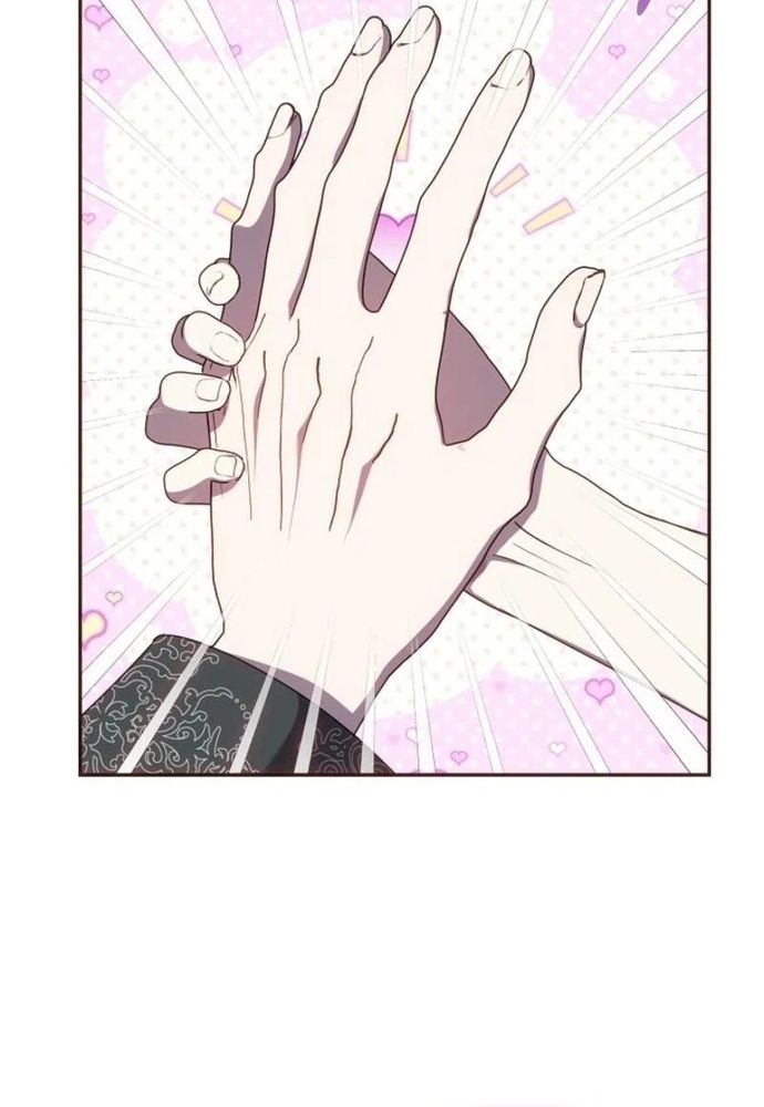 Tình Yêu Hỡi, Sao Người Lại Hối Hận Rồi? Chapter 49 - 17