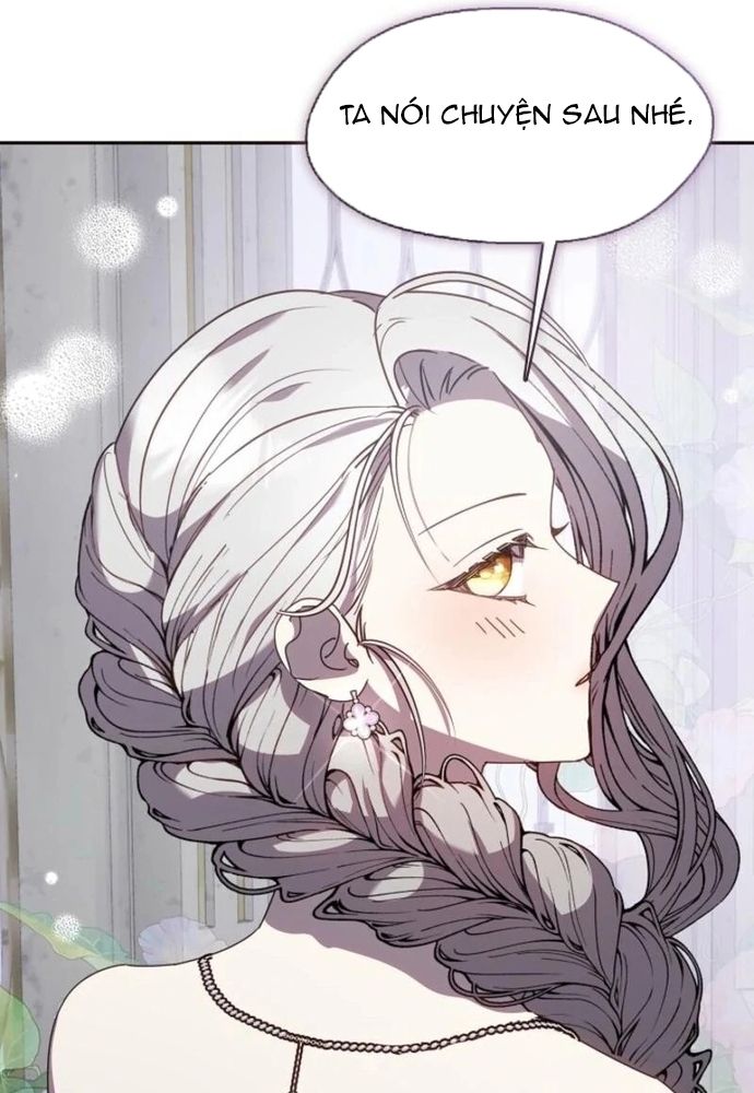 Tình Yêu Hỡi, Sao Người Lại Hối Hận Rồi? Chapter 49 - 18