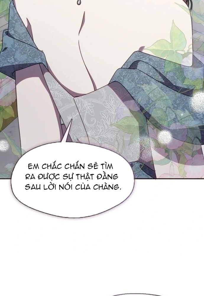 Tình Yêu Hỡi, Sao Người Lại Hối Hận Rồi? Chapter 49 - 19