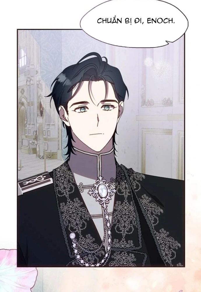 Tình Yêu Hỡi, Sao Người Lại Hối Hận Rồi? Chapter 49 - 20