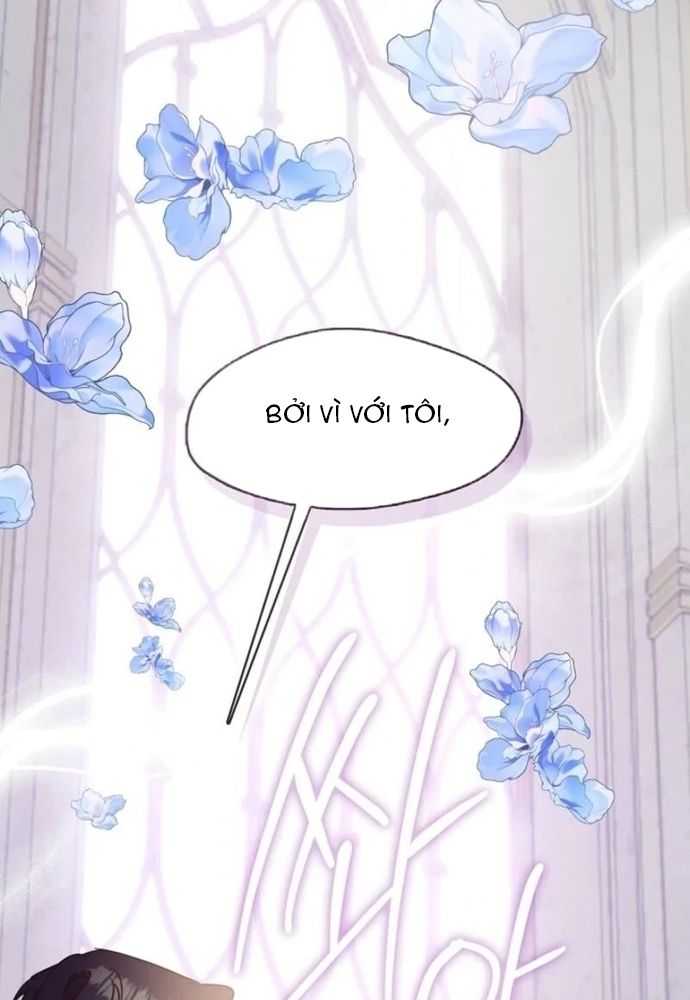 Tình Yêu Hỡi, Sao Người Lại Hối Hận Rồi? Chapter 49 - 3