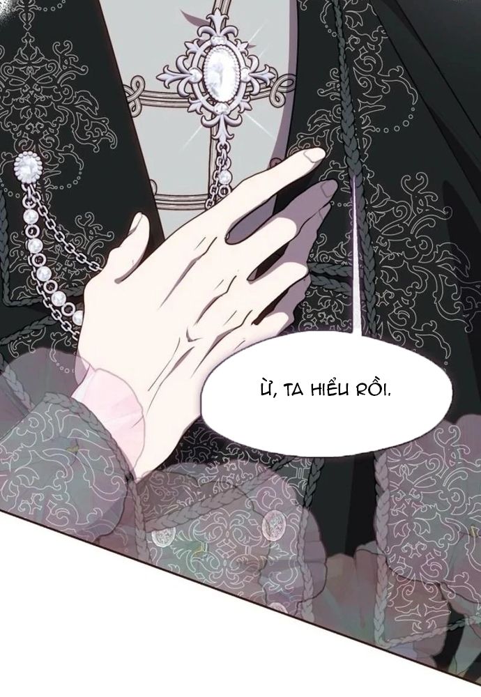 Tình Yêu Hỡi, Sao Người Lại Hối Hận Rồi? Chapter 49 - 22