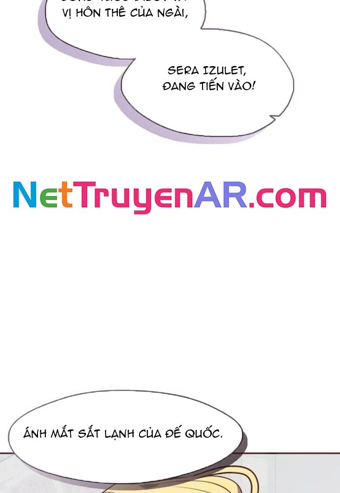Tình Yêu Hỡi, Sao Người Lại Hối Hận Rồi? Chapter 49 - 26