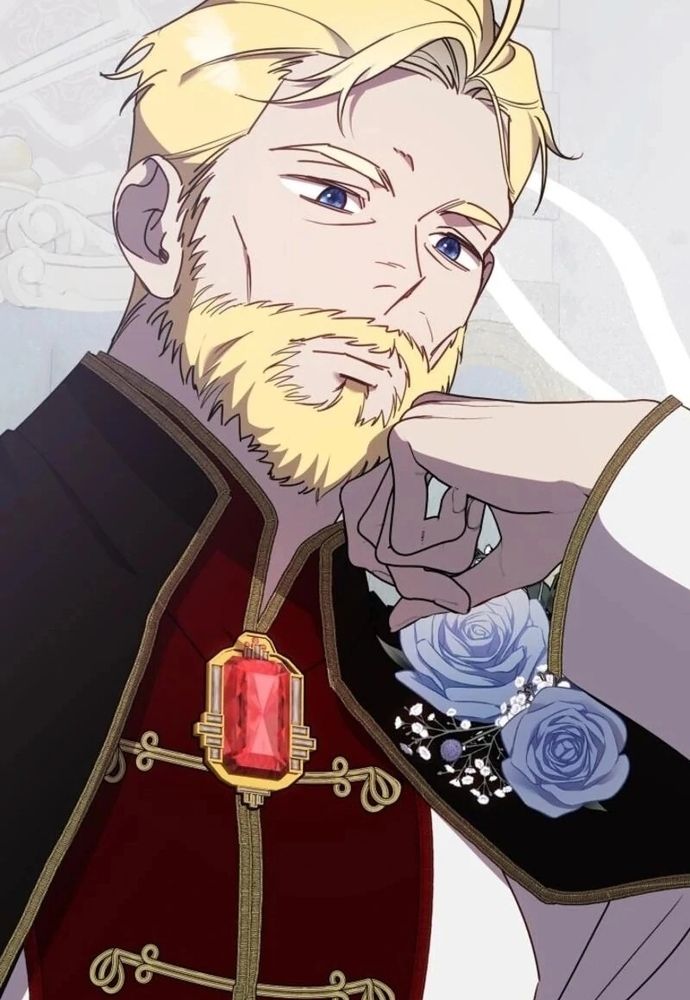 Tình Yêu Hỡi, Sao Người Lại Hối Hận Rồi? Chapter 49 - 27