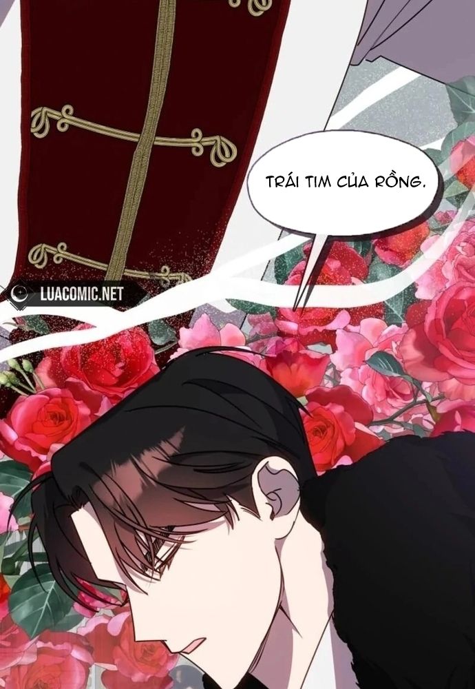 Tình Yêu Hỡi, Sao Người Lại Hối Hận Rồi? Chapter 49 - 28