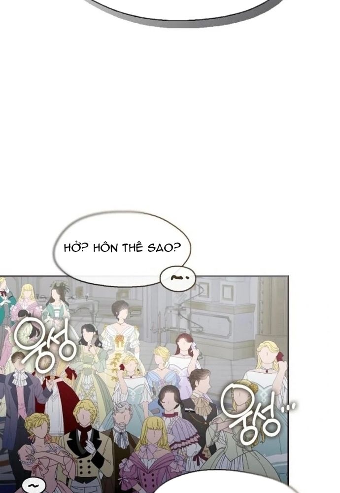 Tình Yêu Hỡi, Sao Người Lại Hối Hận Rồi? Chapter 49 - 30