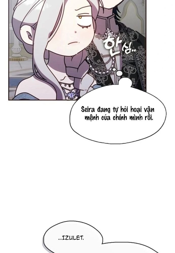 Tình Yêu Hỡi, Sao Người Lại Hối Hận Rồi? Chapter 49 - 32