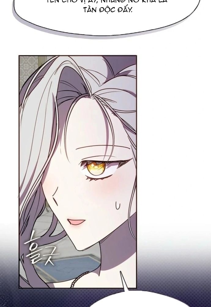 Tình Yêu Hỡi, Sao Người Lại Hối Hận Rồi? Chapter 49 - 34