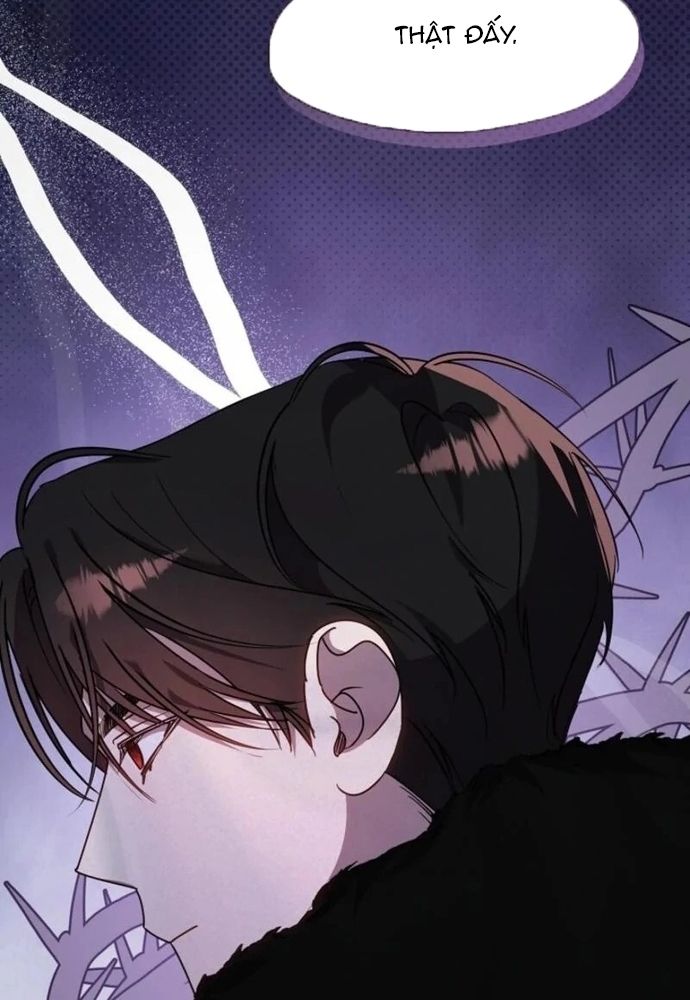 Tình Yêu Hỡi, Sao Người Lại Hối Hận Rồi? Chapter 49 - 35