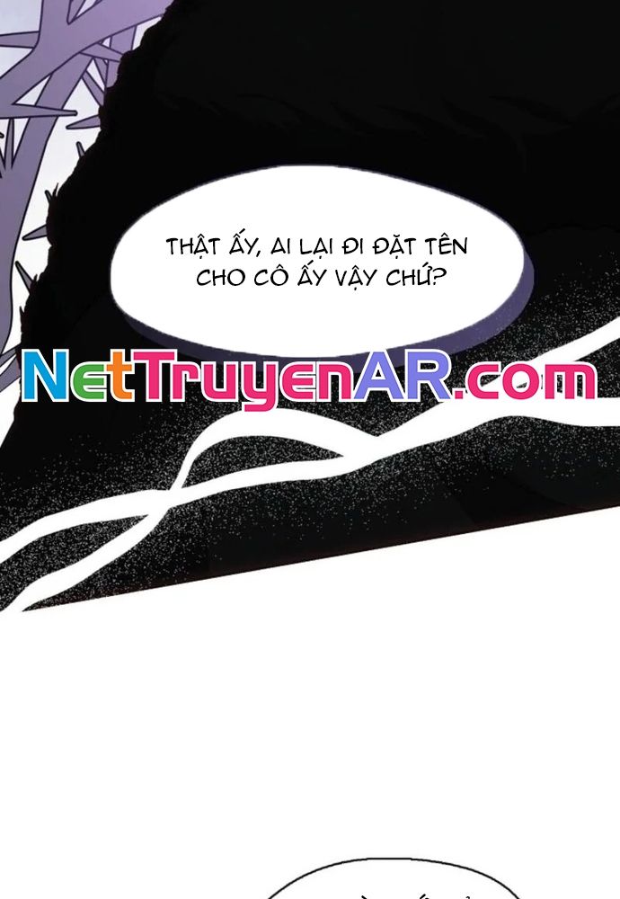 Tình Yêu Hỡi, Sao Người Lại Hối Hận Rồi? Chapter 49 - 36