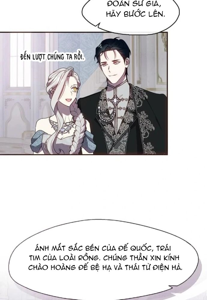 Tình Yêu Hỡi, Sao Người Lại Hối Hận Rồi? Chapter 49 - 37