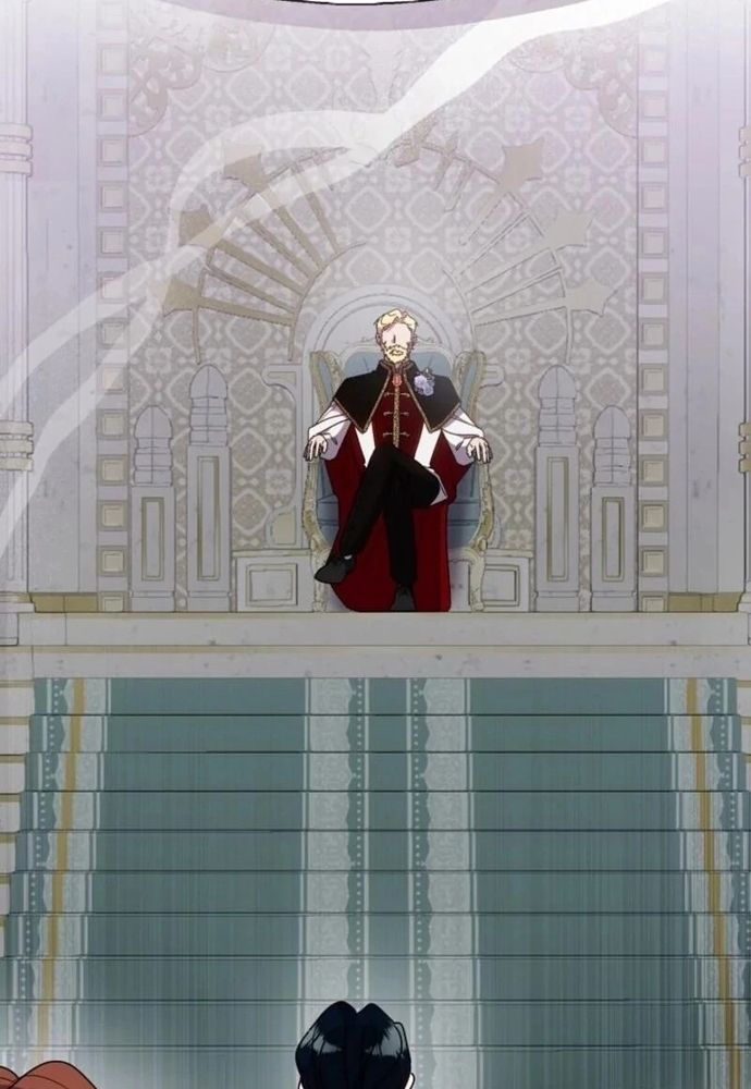 Tình Yêu Hỡi, Sao Người Lại Hối Hận Rồi? Chapter 49 - 38