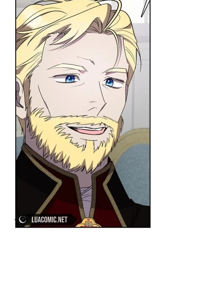 Tình Yêu Hỡi, Sao Người Lại Hối Hận Rồi? Chapter 49 - 40