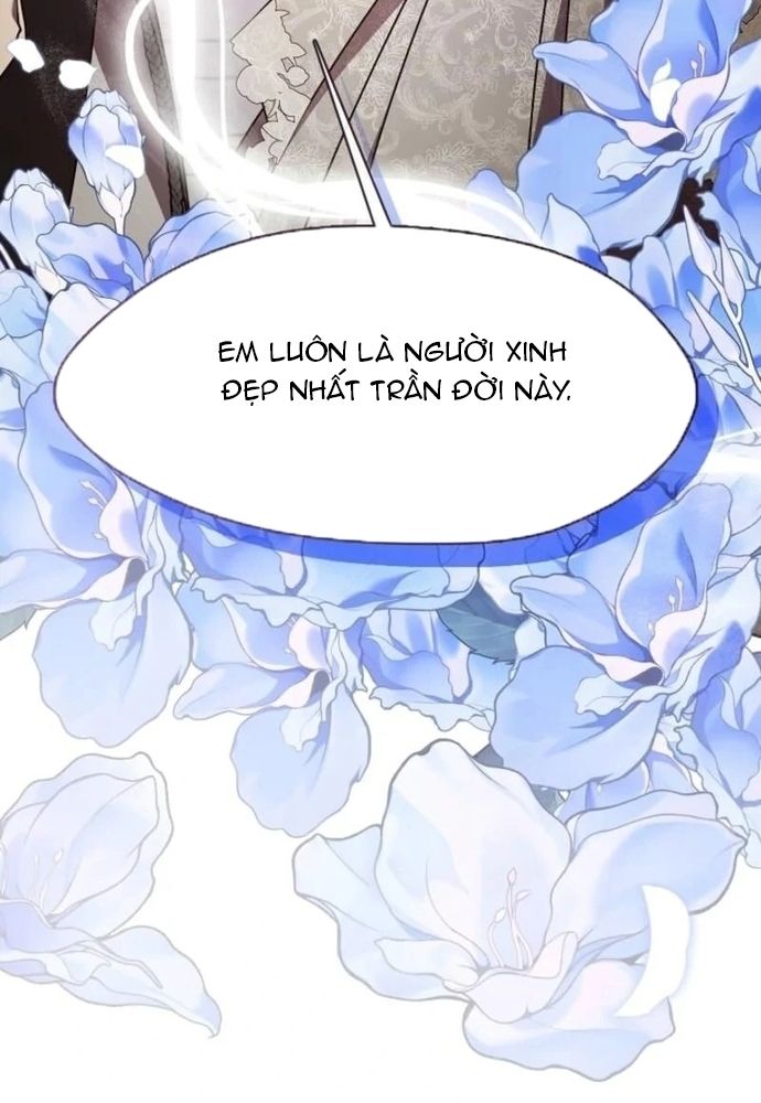 Tình Yêu Hỡi, Sao Người Lại Hối Hận Rồi? Chapter 49 - 5