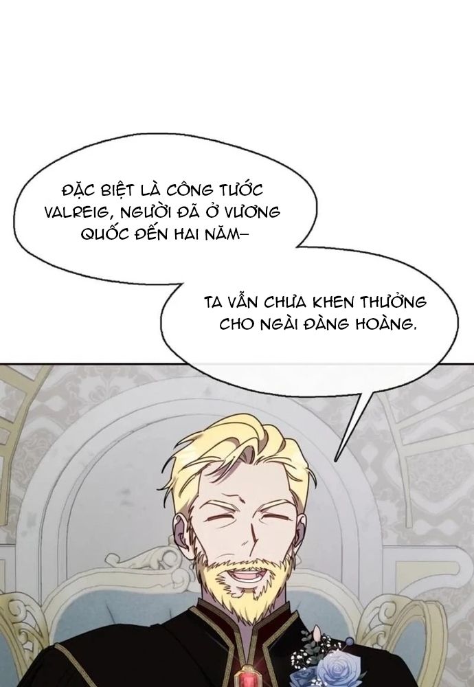 Tình Yêu Hỡi, Sao Người Lại Hối Hận Rồi? Chapter 49 - 41