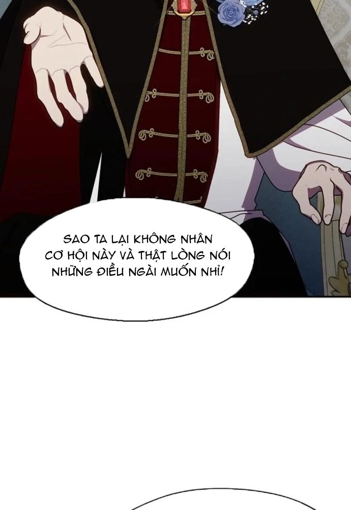 Tình Yêu Hỡi, Sao Người Lại Hối Hận Rồi? Chapter 49 - 42