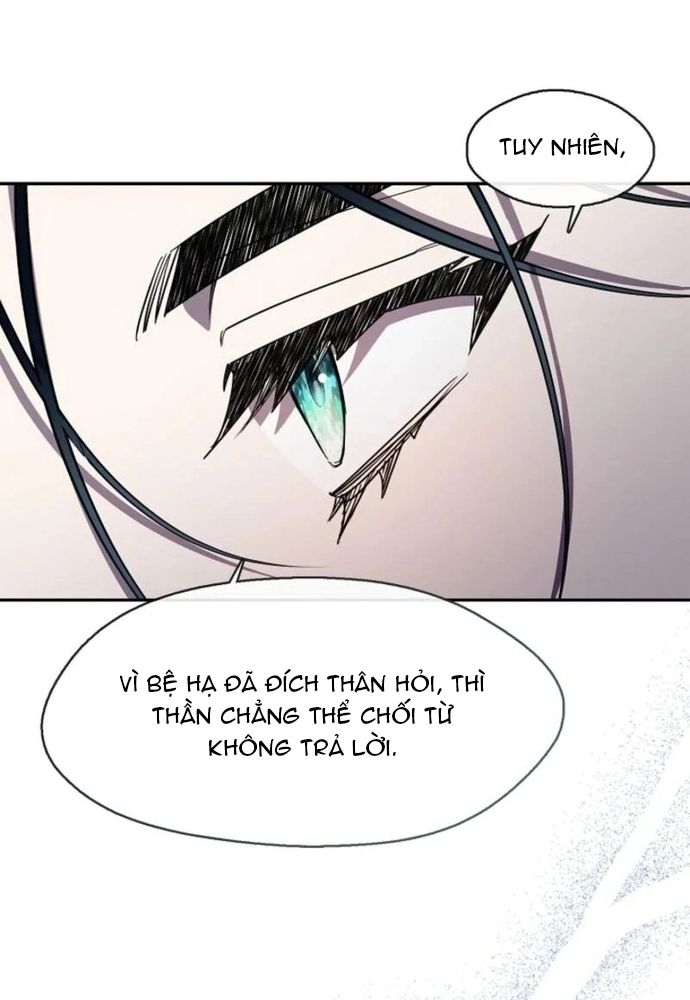 Tình Yêu Hỡi, Sao Người Lại Hối Hận Rồi? Chapter 49 - 44