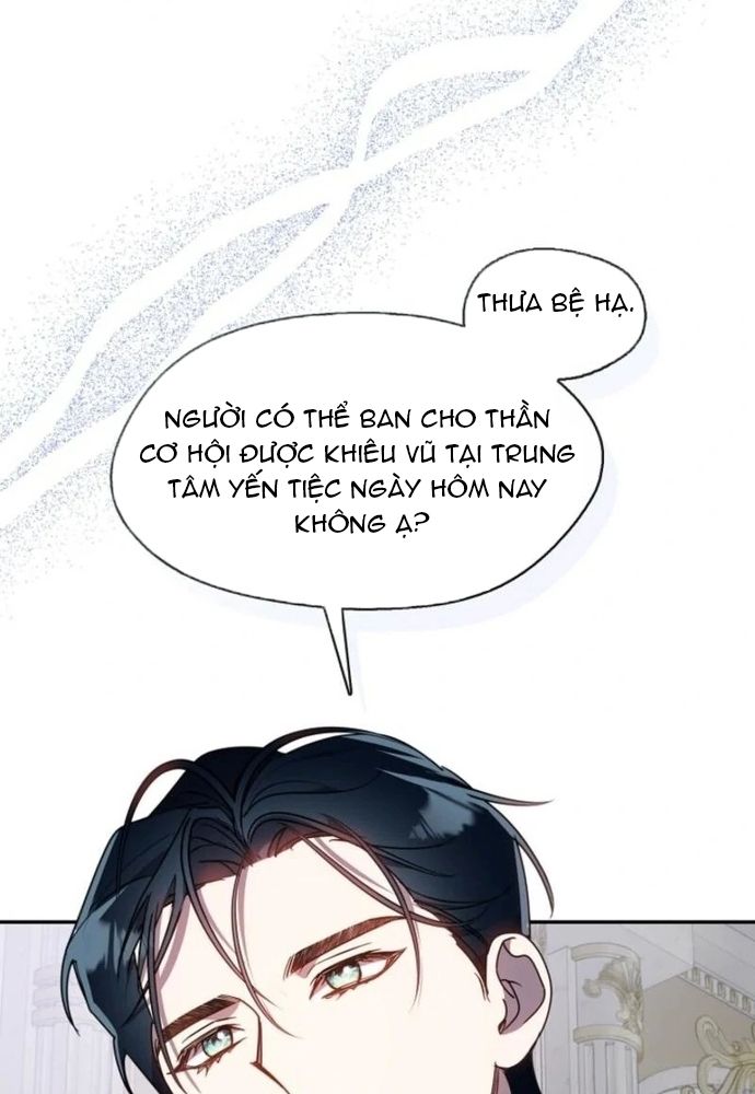 Tình Yêu Hỡi, Sao Người Lại Hối Hận Rồi? Chapter 49 - 45