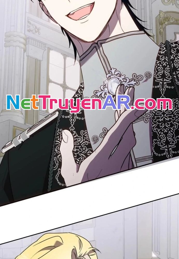 Tình Yêu Hỡi, Sao Người Lại Hối Hận Rồi? Chapter 49 - 46